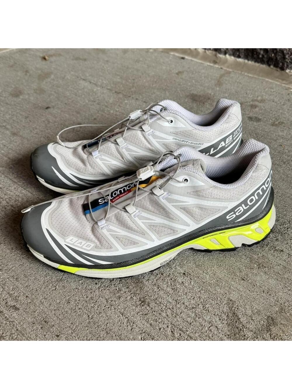 ❌SOLD